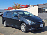 車検がない車輛でも敷地内でしたら、試乗できますので、なんなりとお申し付け下さい☆