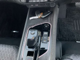 シフト廻り