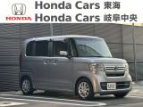 この度は、当店の中古車をご覧頂きまして誠にありがとうございます。ご不明な点がございましたら、お気軽にお問合せ下さいませ。