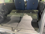 現車確認も大歓迎!実物を見て安心してご検討いただけます♪