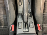 ご購入後に関しては、納車後のアフターフォローもバッチリです!