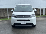 ●ホンダU-Selectだから出来る安心のお約束●1.諸費用すべて税込み価格でご提示。