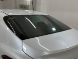 掲載されている写真以外も見てみたい、車の状態を詳しく聞きたい!などのお問い合わせもお待ちしております!!