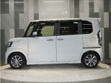 ◆掲載情報◆お目当てのお車が売約になってもお待ちください。他の在庫車もございます。ご案内させていただきますのでお気軽にお申し付けください。