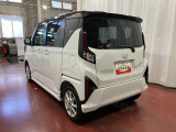 運転しやすく、過ごしやすい。乗る人みんなが快適なドライブをできる、そんな一台です☆