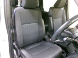 運転席の雰囲気☆高揚感を感じます!