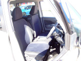 中古車リース『込みっと定額』保険・メンテナンス全て込みがお勧めです。0120-096-823までお気軽にお問合せ下さい。