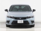 ◆メンテナンスパック(まかせチャオ)◆法定点検や車検、Hondaが推奨する点検に加えて、エンジンオイル・オイルフィルター等の交換をパックにしたのがまかせチャオです。
