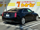 ATS プレミアム 