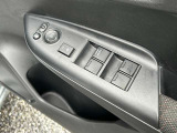 当店の展示車に自動車競売仕入れは一台もございません。当社新車拠店からの下取り、デモカーUP車などです。ほとんどがワンオーナー車です。お問い合わせ、ご連絡お待ちしております。