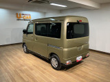 大阪ダイハツ 箕面店  072-722-4341(直通ダイヤル受付10:00-18:00) まで お問い合わせ ご来店 是非お待ちしています!!宜しくお願いいたします!!