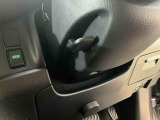 車を見るだけでも気軽にご来店下さい