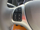操作のしやすさが分かるスイッチ類。装備有無と配置、文字消えや使用感までチェックできます。