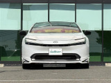 店舗にて現車の確認もいただけますので、お電話で在庫のご確認の上是非ご来店くださいませ!!!