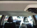 車についてご不明な点がございましたらまずはお気軽にお問合せ下さい!どんなささいなことでもお答え致します!