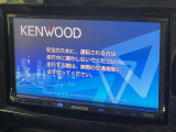 ジムニー ランドベンチャー 4WD 
