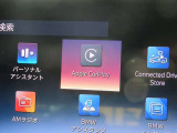 ◆iDriveを装備。操作系統をディスプレイから独立させることで、人間工学に基づいた最適な運転環境を実現しております。◆