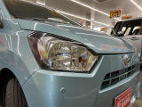 「次回車検パスポート」「オイル交換無料」などアフターサービスに力を入れています!サンライズではお客様のおクルマの維持費を少しでも軽減できるようなプランをご用意しております。