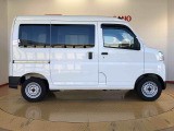 長野ダイハツ販売は車両に詳しくない方でも気軽に立ち寄れるお店作りを目指しています。高年式・低走行のお車がいっぱいです!是非一度遊びに来てください♪