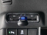 ◆ETC車載器 装備車◆今や必需品のETC!有料道路を利用する際にスムースに通過でき、わずらわしい料金支払いから開放されます!