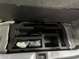 初めてのマイカーをお探しの方や、セカンドカーをお考えの方に自信を持っておすすめできる一台です!