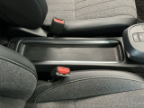 【お問い合わせお待ちしてます!】現車確認をご希望の際は、ご希望の日時等をご連絡下さい。