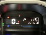 「次回車検パスポート」「オイル交換無料」などアフターサービスに力を入れています!サンライズではお客様のおクルマの維持費を少しでも軽減できるようなプランをご用意しております。
