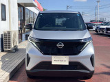 全国保証ですのでご購入後は地元日産ディーラーにて保証整備をお受けになる事が可能です。