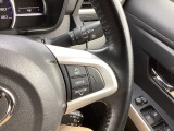 【オートライト(AUTO)】外の明るさをシステムが感知して、自動でヘッドライトが点灯します!ヘッドライトをつけ忘れを防ぐ便利機能です