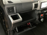 大阪ダイハツ販売(株)U-CAR八尾 までご連絡お待ちしております☆ 気になる事はなんでもお気軽にお問い合わせください!