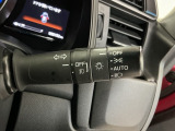 豊富に在庫を取り揃えています!軽自動車からミニバン、セダン、SUV、話題のハイブリッド車など続々入荷しております!