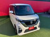 お車のご検討ありがとうございます。日産プリンス兵庫販売株式会社 姫路中古車センターへお問い合わせお待ちしております。