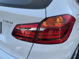 自動車保険も純正のクオリティを。BMWの正規ディーラーのみが取り扱い可能な、BMW専用自動車保険。専任のスタッフが皆様のカーライフを24時間365日サポート致します。