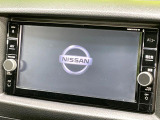 NV350キャラバン 2.0 プレミアムGX ロング 