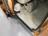 当店での販売車両は、車検整備はもちろん、車検残ありの車両でも点検整備をしっかり終わらせてからお客様へ引き渡し致しますので、安心してご購入いただけます♪