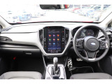 クロストレック リミテッド (AWD/CVT) ピュアレッド ■11.6インチディスプレイ ■フロント・サイド・バックカメラ ■リヤコーナーセンサー ■リヤビークルディテクション ■LEDヘッドライト
