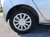 SUBARU認定U-Carは、全車12ヶ月点検、車検などの法定点検を実施。スバル専門メカニックが確かな技術で最大88項目にわたりチェックしており品質、安心を支えます!