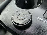 日産愛知の中古車は【走行距離無制限の保証付き】です!全国の日産サービス工場で保証整備が可能なので安心してお乗り頂けます♪(保証期間は車両によって異なりすので、当店スタッフまでお気軽にお尋ねください)