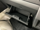 「軽自動車サンライズ♪」のテレビCMでおなじみの軽 届出済 未使用車専門店 です!