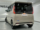 日産サティオ湘南の展示場では実際に見て、触ってお車をお選びいただけます!知識豊富なカーライフアドバイザーが様々なカーライフをご提案いたします!