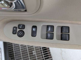 全国からNETを通してお問合せを頂いております。お申し付け頂ければ指定箇所の写真もお送りいたしております。遠方で現車をご覧になれない方は特に、メール、お電話にて、お気軽にお問い合わせくださいませ。