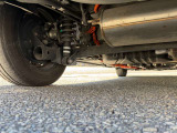 ハイブリッドコンパクトカー専門店★【プリウス、アクア、フィット、ノート】当店はカーライフトータルサポート店です。