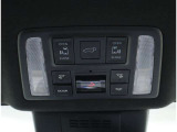 電動のスライドドア・バックドアで楽々スムース!運転席から開閉の操作ができます♪