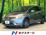 純正ナビ 全周囲カメラ 禁煙車 ハーフレザーシート スマートキー