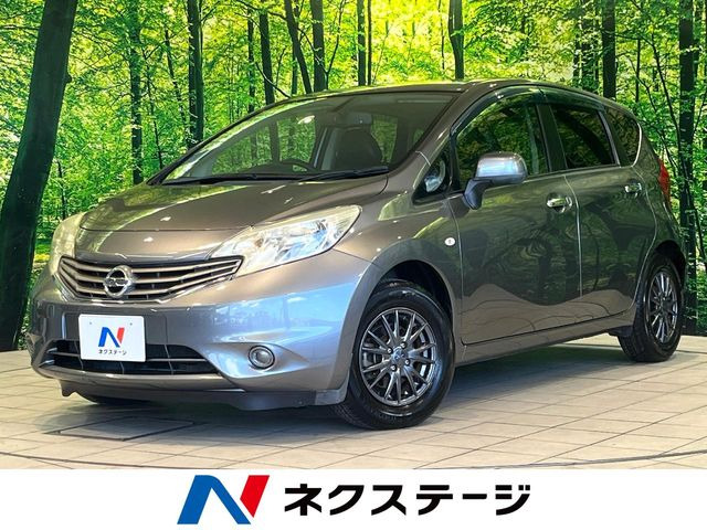 ノート 1.2 メダリスト 