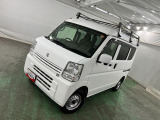 埼玉ダイハツの中古車は 全車1年保証・走行距離無制限です♪