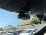 1級、2級整備士が納車前から納車後のカーライフまで全てサポートさせて頂きます!お車の事なら何なりとお申しくださいませ。