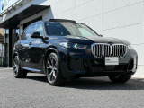 車両の詳細、ご質問につきましては、弊社営業スタッフまでお気軽にご連絡下さいませ。遠方のお客様には実車の詳細画像送信も承ります。お客様からのお問合せをお待ち致しております。