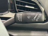 品質に自信があるからこそ、充実の保証内容をご用意しました。愛車を手放すまで、安心してドライブをお楽しみいただくお手伝いをさせていただきます!