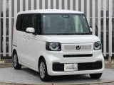 当店は、さいたま市、旧大宮市街中心部より上尾に向かって産業道路を北上し、新幹線ガードを潜り抜けて500mほど走った右側にあります、明るいショールームです。皆様のお越しをお待ちしています。